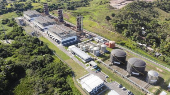 A nova unidade operará movida a gás natural e terá uma capacidade instalada de 123 megawatts (MW). A energia gerada pelo empreendimento será totalmente direcionada ao Sistema Interligado Nacional (SIN), com o objetivo de mitigar riscos de desabastecimento
						
						
						Foto: Divulgação
