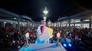 Foto: Cinthia Cabral