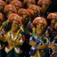 A maior feira de artesanato da América Latina reúne artesãos, cultura popular, negócios e turismo em Olinda