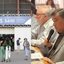 Feira consolidada como a maior do Norte e Nordeste voltada para a construção civil confirma em sua edição 2026 mais de 100 expositores e 600 marcas representadas - Foto: Divulgação