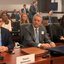 Imagem Flávio Bolsonaro critica STF e governo Lula em audiência nos EUA sobre tarifas ao Brasil