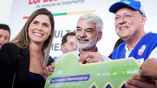 Rebeca Martins