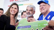 Rebeca Martins