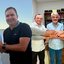 Imagem Humberto Costa recebe apoio de dois prefeitos do Sertão e amplia base para a disputa ao Senado