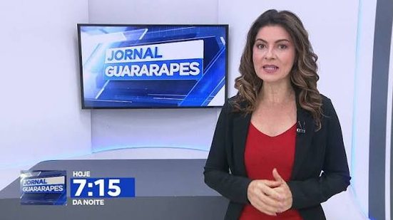 Novo portal, podcasts exclusivos e conteúdo integrado: a TV Guararapes lança o G Plus e reforça sua estratégia de expansão no ambiente digital.
					
					
					Divulgação