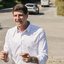 João Campos anuncia compromissos com a PE-28