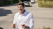 João Campos anuncia compromissos com a PE-28