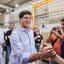 Imagem João Campos visita Parqtel e defende fortalecimento da indústria de tecnologia em Pernambuco