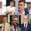 Imagem Datafolha: Marília Arraes e Humberto Costa lideram disputa ao Senado; direita divide os votos