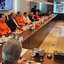 Com quase um mês da vigência da Norma Técnica 17, os condomínios e administradoras de condomínios precisam mais do que nunca estarem atentos às adaptações orientadas pelos bombeiros - Foto: Divulgação
