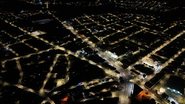 Seis municípios pernambucanos iniciam modernização do parque de iluminação