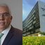 O ato que oficializa o desembargador pernambucano e professor da UFPE como novo ministro do TST deve ser publicado nas próximas edições do DOU - Foto: Reprodução da Internet