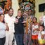 Imagem Vinicius Castello e Pedro Campos cumprem agendas em Olinda e ampliam articulação com lideranças