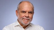 Waldemar Borges