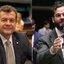 Imagem Avante reúne lideranças em Pernambuco e oficializa apoio à pré-candidatura de Túlio Gadelha ao Senado