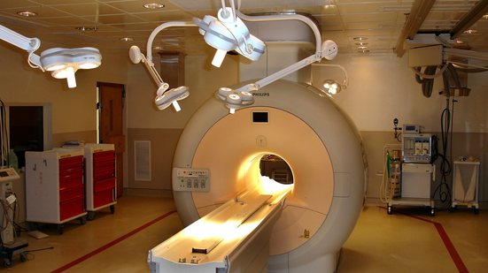 Hospital de Garanhuns reage a auditoria do Ministério da Saúde, contesta questionamentos sobre hemodiálises e cirurgias oncológicas e diz ter documentos para comprovar os procedimentos