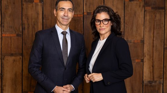 Série de conversas vai ao ar na próxima semana, logo após o Jornal Nacional