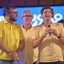 Grupo de Álvaro Porto mantém apoio a João Campos