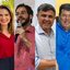 Imagem Candidatos ao Senado usam estreia no guia eleitoral para se apresentar ao eleitor