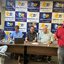 Imagem João Campos recebe apoio do Democracia Cristã e fica com 14 partidos em coligação contra Raquel