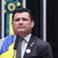 Deputado Gilvan da Federal