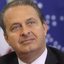 Eduardo Campos