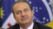 Eduardo Campos