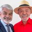Imagem Humberto Costa diz que vinda de Lula a Pernambuco depende da coordenação da campanha