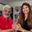 Imagem Humberto Costa recebe apoio de mais dois prefeitos de Pernambuco