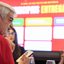 Imagem Humberto Costa reúne ações e investimentos destinados aos 184 municípios de PE