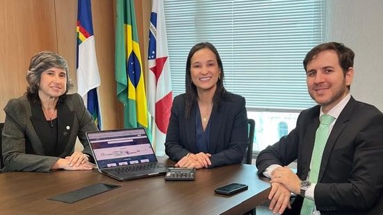 No mês da advocacia, advogados ganham calculadora de honorários da OAB