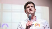 Imagem João Campos propõe maior articulação para Pernambuco atrair empresas de tecnologia