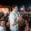 Imagem João Campos reúne lideranças e consolida apoio em Araripina