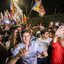 Imagem João Campos diz que governo não pode “ficar reclamando” e promete obras em Pernambuco
