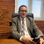 José Vieira diz que novo marketplace federal permitirá comparar preços, qualidade e reputação de fornecedores antes das compras públicas