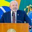 Presidente Lula