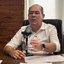 Imagem Mano Medeiros afirma que ataques pessoais aumentaram após reeleição: "ganhei destaque político"