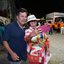 Imagem Mendonça Filho participa de caminhada com Raquel Lyra e declara voto na governadora
