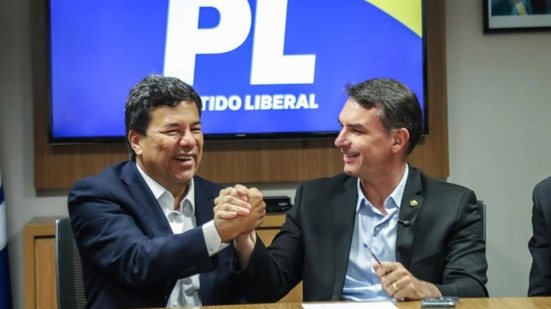 
					
					DIVULGAÇÃO/ PL