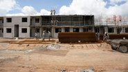 Imagem Governos estadual e federal investem R$ 14 milhões para construção de 104 em moradias em Gravatá