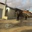 Operação que chegou ao Agreste de Pernambuco investiga grupo suspeito de desviar R$ 5,6 milhões em dinheiro e criptoativos
