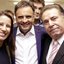 Aécio Neves declarou que o PSDB Nacional apoia Raquel Lyra, mas que por impasse com o Cidadania, Federação deverá ficar neutra. Como convenção já tinha ocorrido entre nomes alinhados à governadora, grupo briga na Justiça por decisão