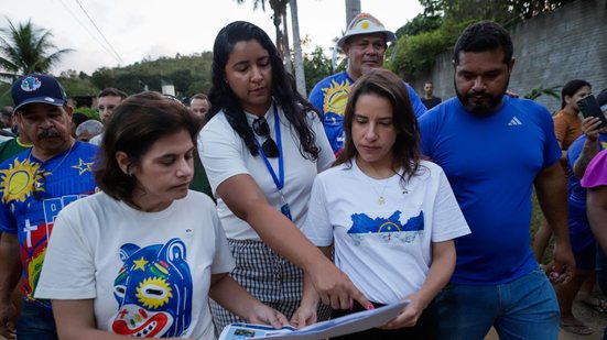 
					
					Beto Figueiroa/Raquel Lyra