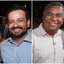 Imagem Raquel Lyra amplia grupo no Sertão com filiação de dois prefeitos ao PSD