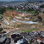 Imagem Victor Marques vistoria obra de R$ 45,5 milhões na Vila dos Milagres
