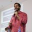Imagem Túlio Gadêlha reúne apoio de mais de 80 prefeitos para disputa ao Senado