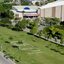 Campus Recife da Universidade Federal de Pernambuco