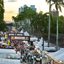 Governo de Pernambuco homologa obra de R$ 6,3 milhões para transformar a área frontal do Parque de Exposições do Cordeiro em um novo espaço público de lazer