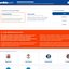 Imagem Agregador de Pesquisas do Jamildo.com mantém levantamentos sobre o Governo de Pernambuco