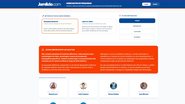 Imagem Agregador de Pesquisas do Jamildo.com mantém levantamentos sobre o Governo de Pernambuco